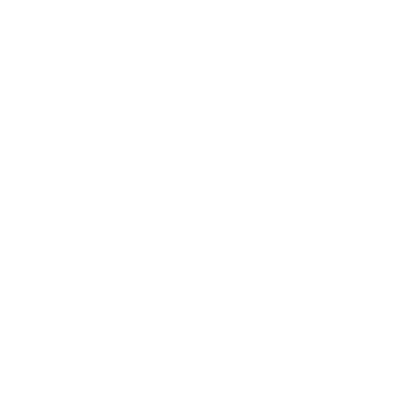 Frag-茶几邊桌