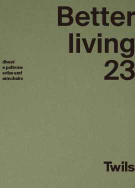 Better Living