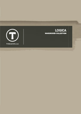 LOGICA